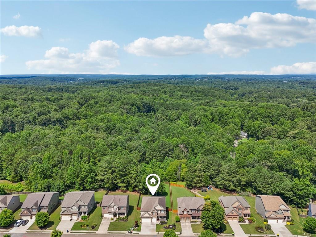 Woodstock, Georgia, 30188, United States, 5 Bedrooms Bedrooms, ,5 BathroomsBathrooms,Residential,For Sale,1927829