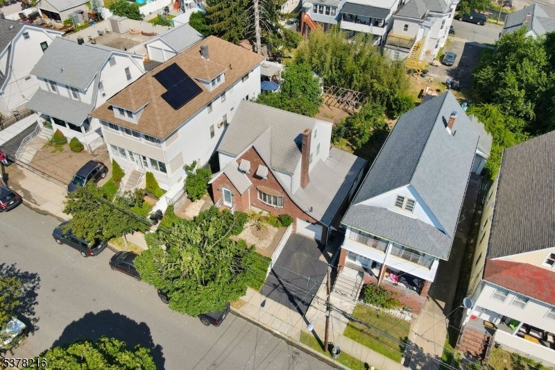 Clifton City, New Jersey, 07011, United States, 4 Bedrooms Bedrooms, ,2 BathroomsBathrooms,Residential,For Sale,1916350