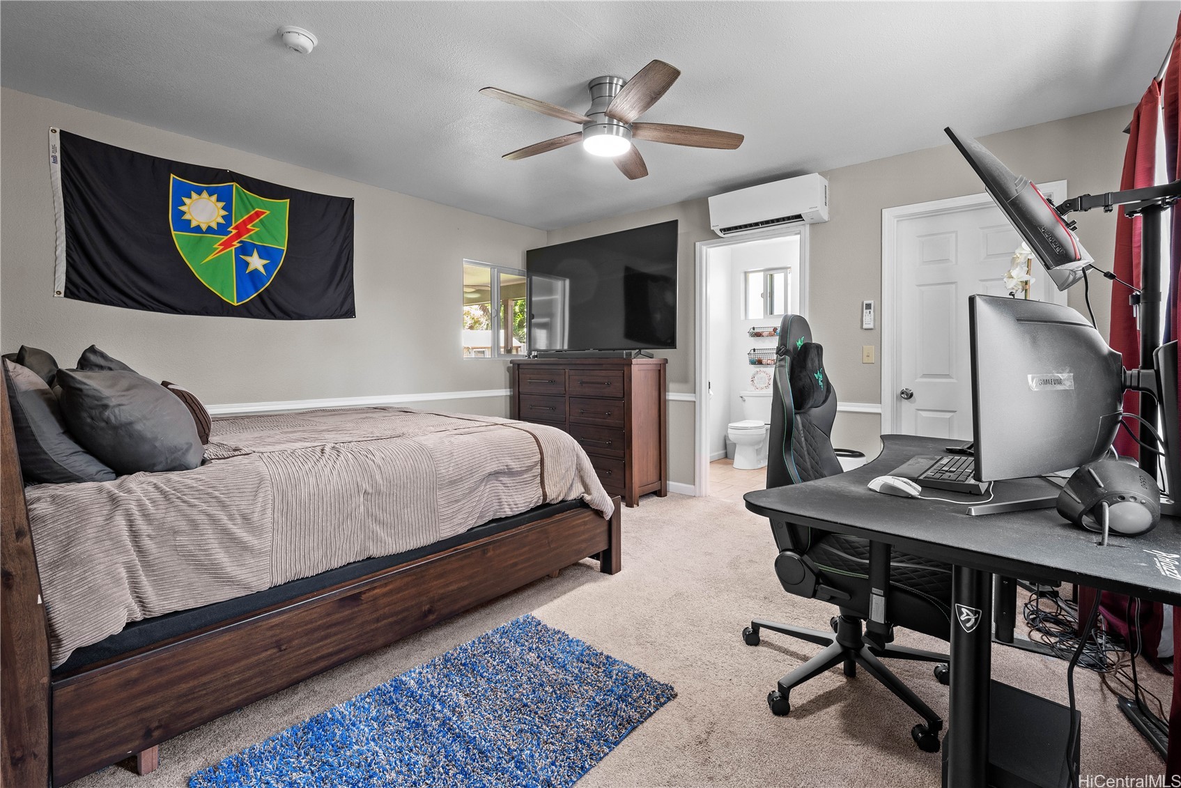 Ewa Beach, Hawaii, 96706, United States, 5 Bedrooms Bedrooms, ,5 BathroomsBathrooms,Residential,For Sale,1826930