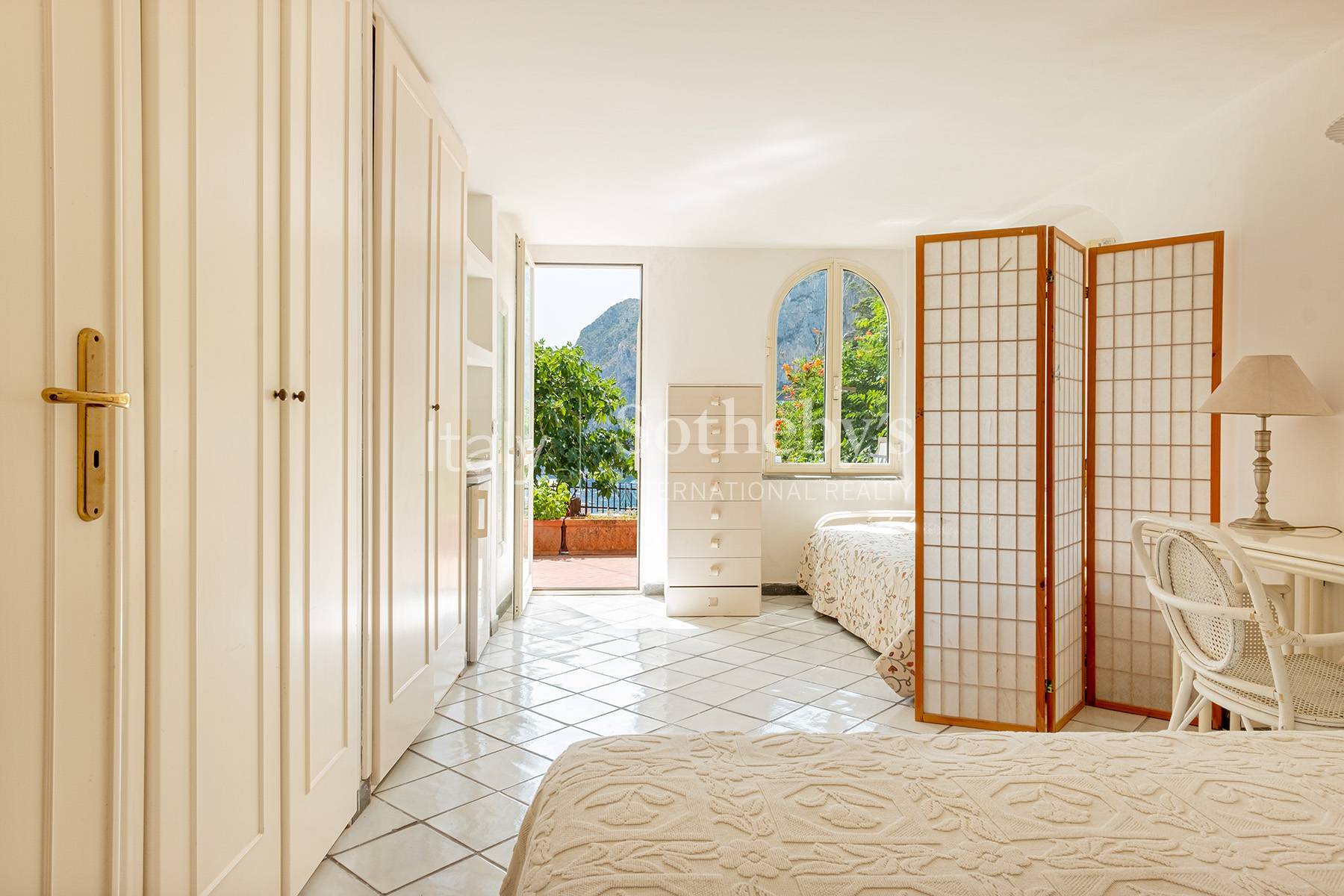  Charming villa in private location - 物件實景