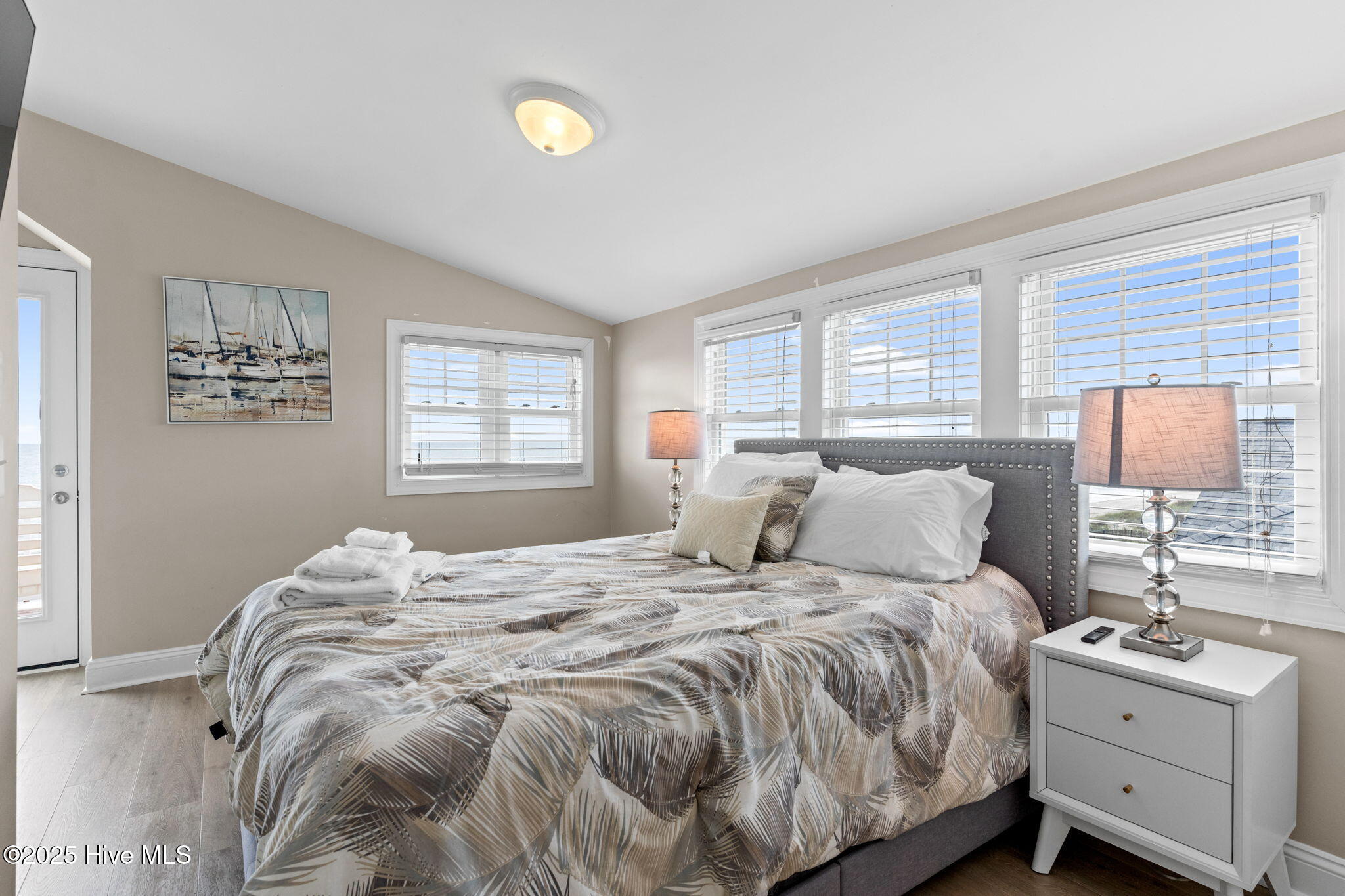 Oak Island, North Carolina, 28465, United States, 10 Bedrooms Bedrooms, ,7 BathroomsBathrooms,Residential,For Sale,1810561