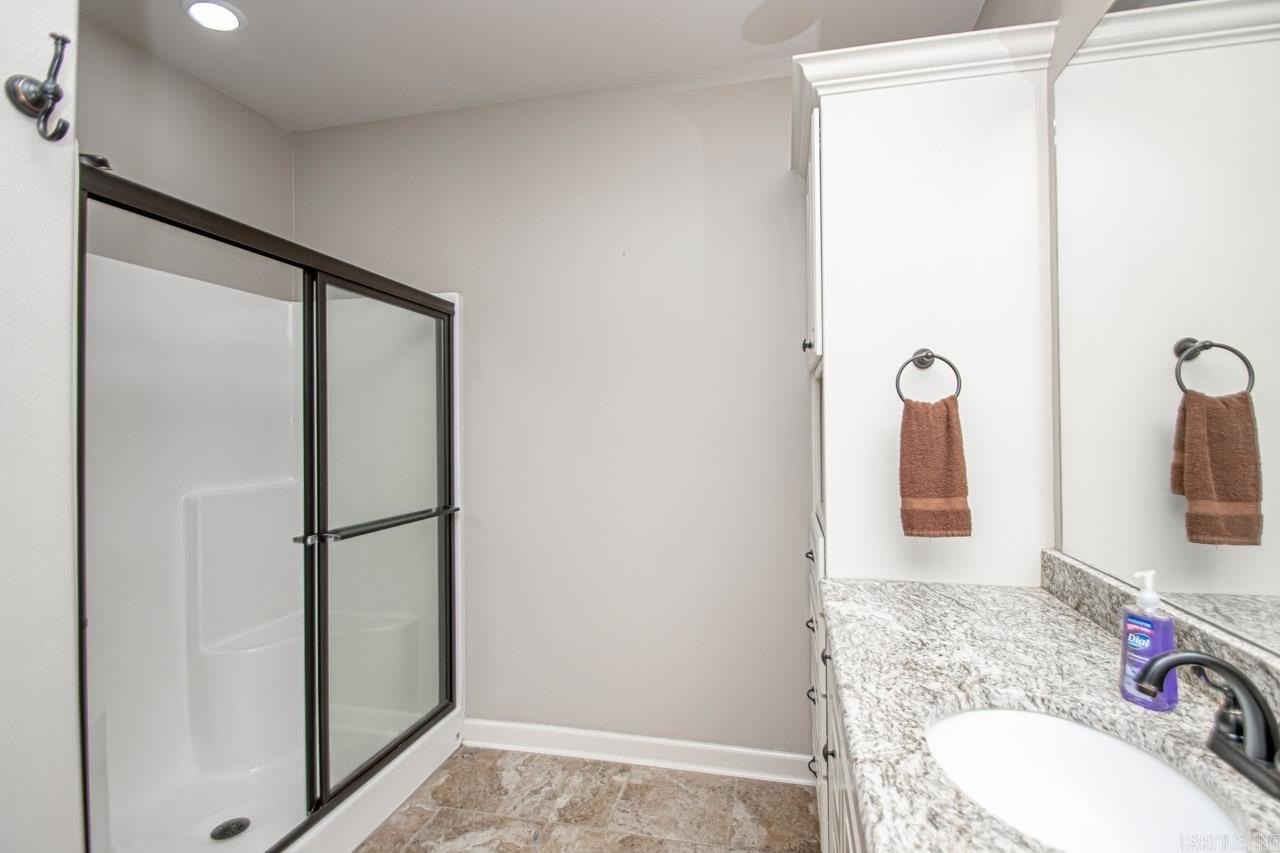 Alexander, Arkansas, 72002, United States, 4 Bedrooms Bedrooms, ,3 BathroomsBathrooms,Residential,For Sale,1977607