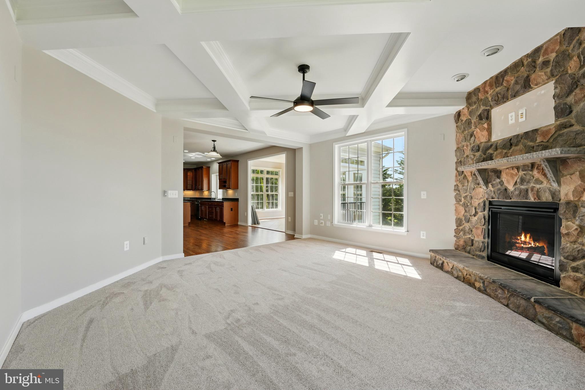 Culpeper, Virginia, 22701, United States, 5 Bedrooms Bedrooms, ,5 BathroomsBathrooms,Residential,For Sale,1841439