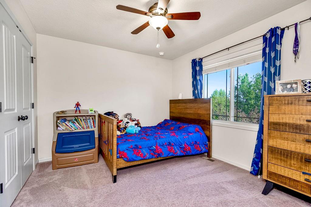 21207 W 45th Place, Shawnee, Kansas, 66218, United States, 5 Bedrooms Bedrooms, ,5 BathroomsBathrooms,Residential,For Sale,21207 W 45th Place,1626058