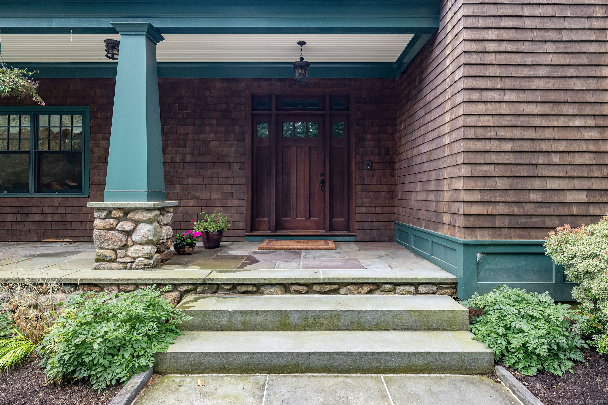 Guilford, Connecticut, 06437, United States, 5 Bedrooms Bedrooms, ,8 BathroomsBathrooms,Residential,For Sale,1903755