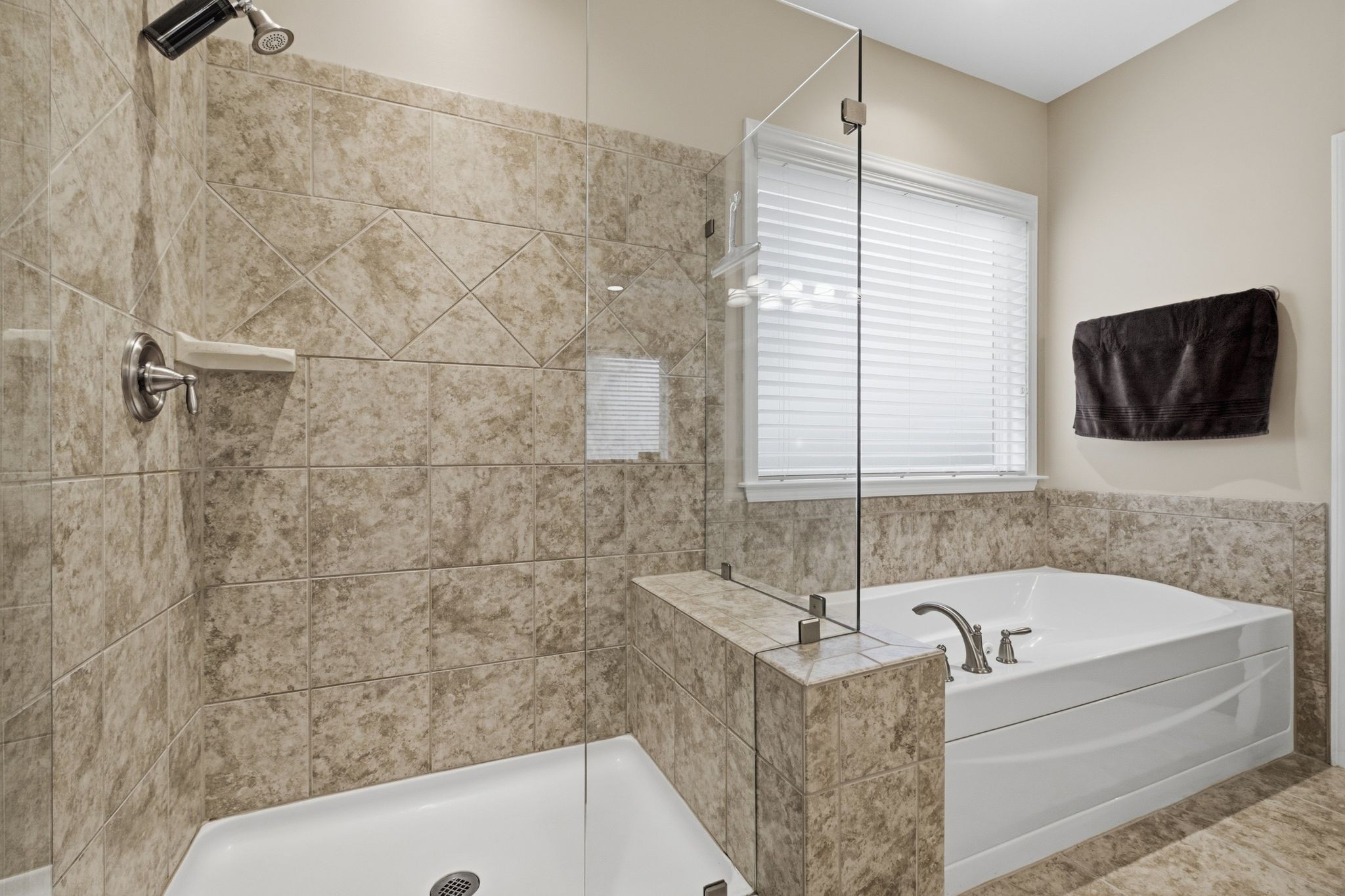  510 Calibre Ln, Mount Juliet, TN, 37122 - 物件實景