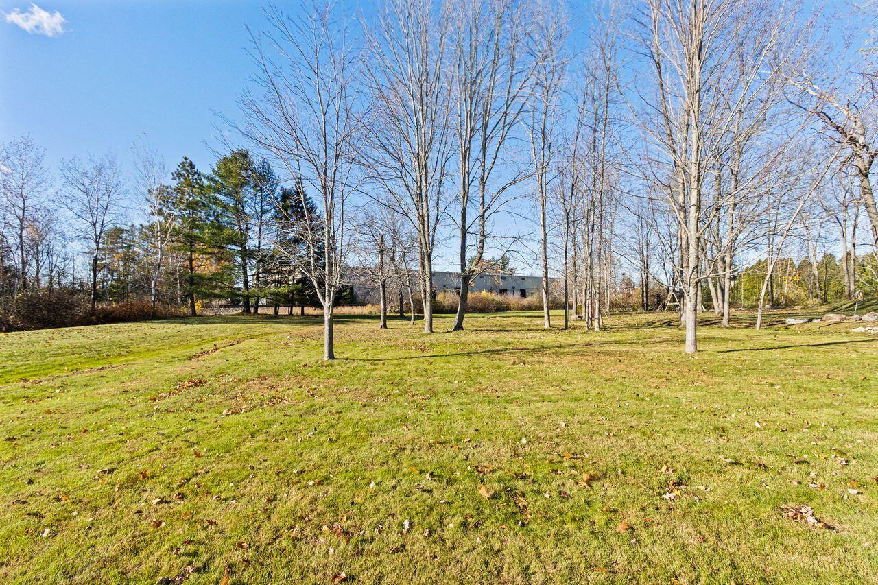 Portland, Maine, 04103, United States, 3 Bedrooms Bedrooms, ,3 BathroomsBathrooms,Residential,For Sale,1988011