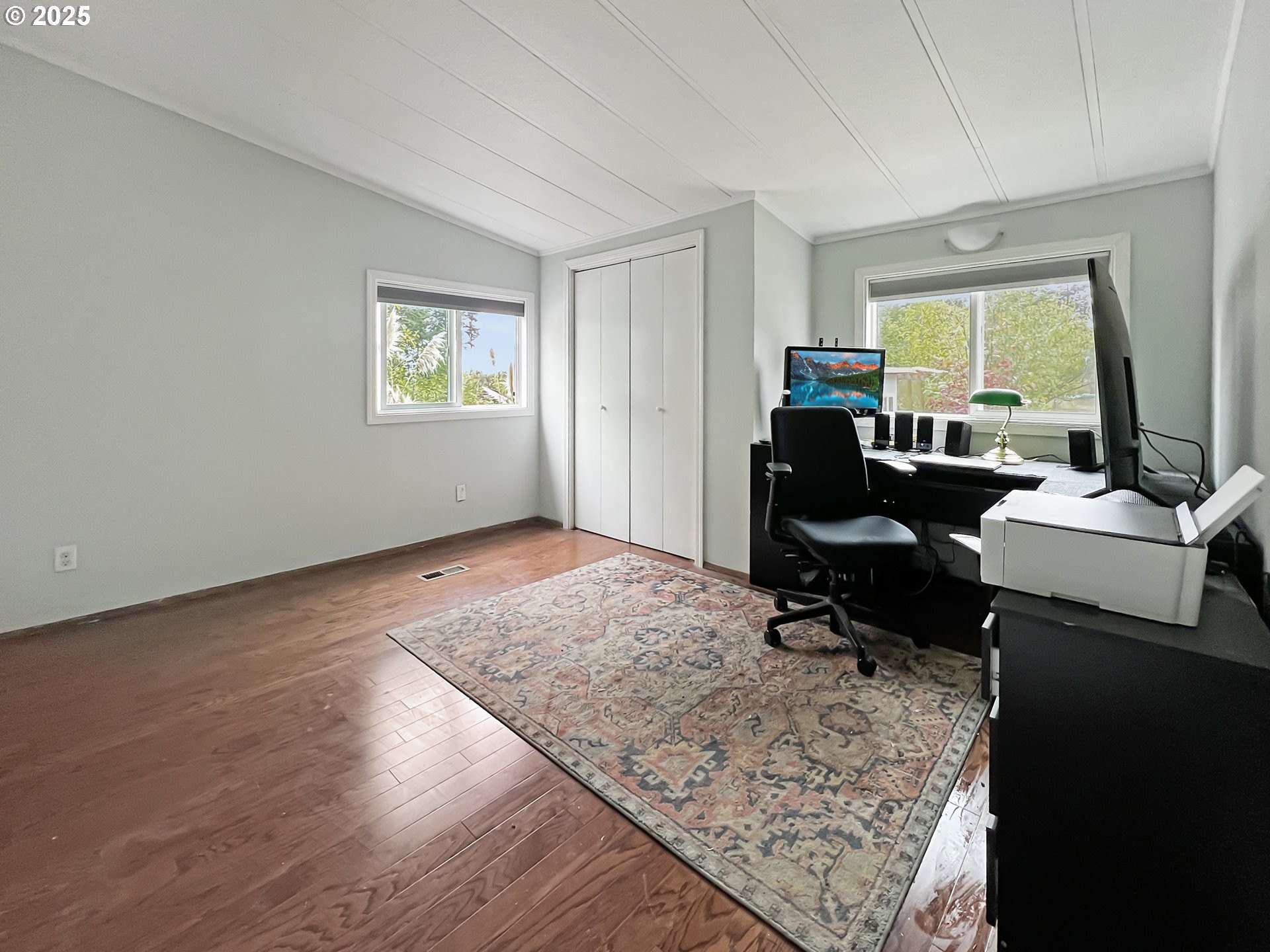 Brookings, Oregon, 97415, United States, 3 Bedrooms Bedrooms, ,3 BathroomsBathrooms,Residential,For Sale,1981289