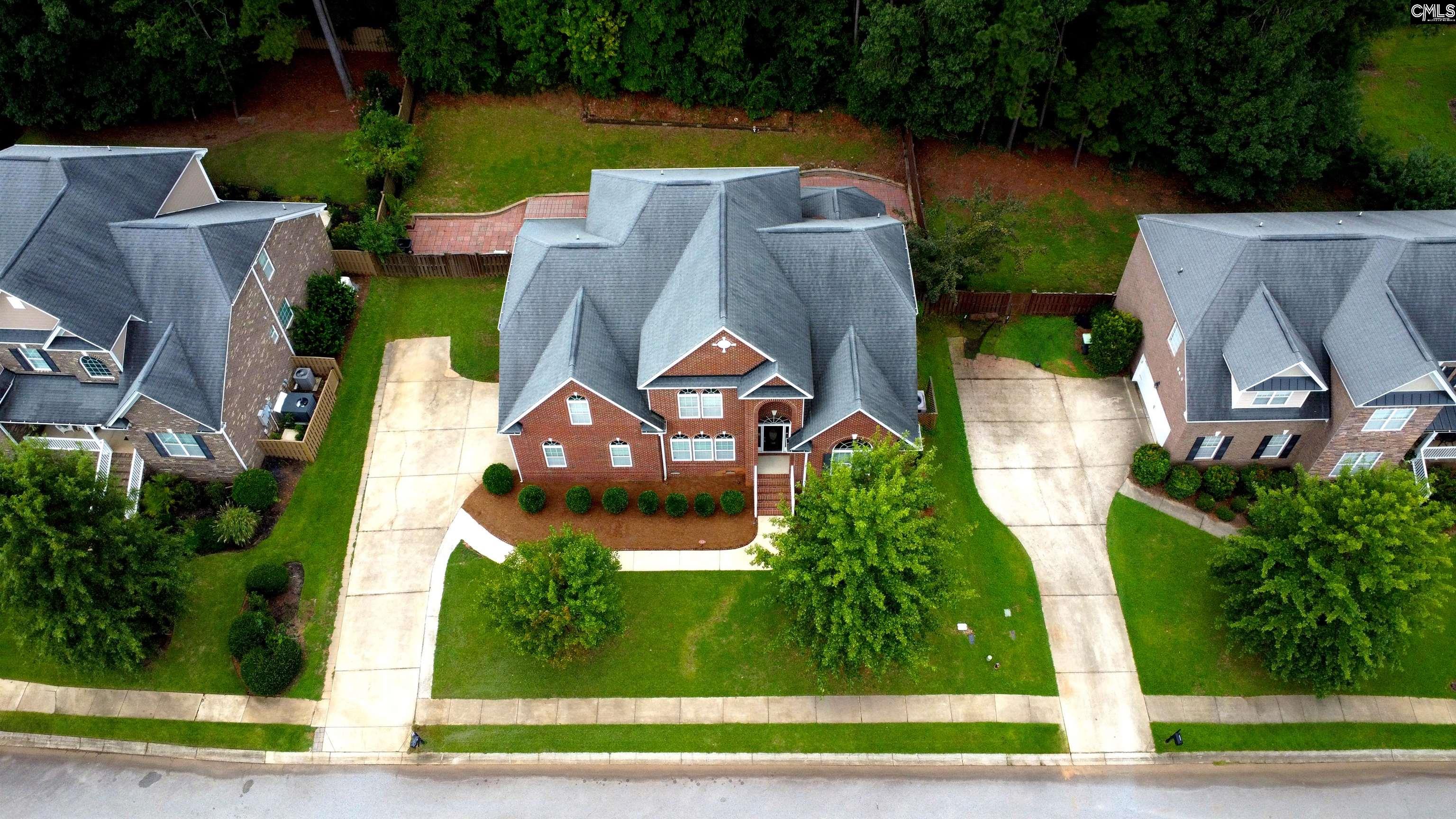 Lexington, South Carolina, 29072, United States, 6 Bedrooms Bedrooms, ,4 BathroomsBathrooms,Residential,For Sale,1912696