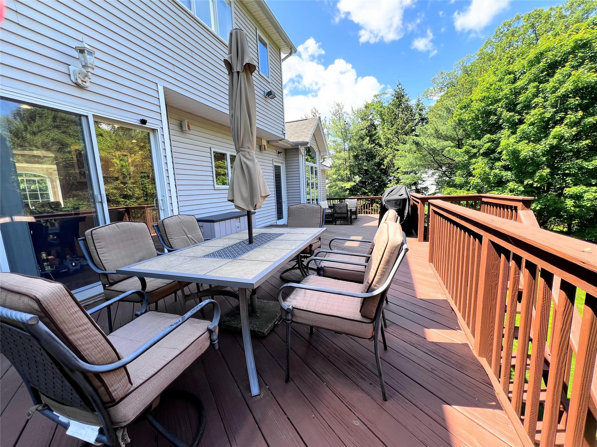 New City, New York, 10956, United States, 6 Bedrooms Bedrooms, ,4 BathroomsBathrooms,Residential,For Sale,1830143