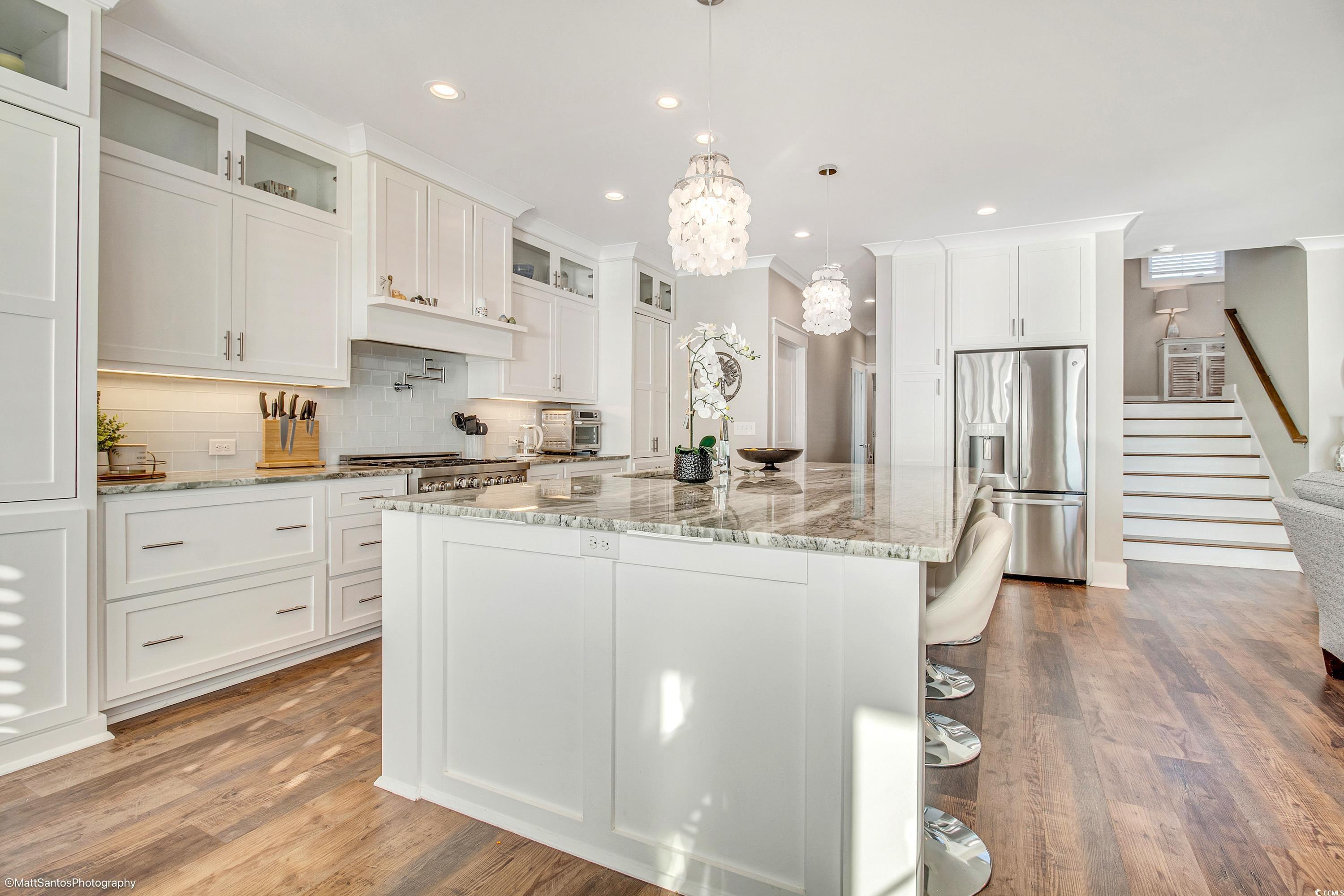 North Myrtle Beach, South Carolina, 29582, United States, 5 Bedrooms Bedrooms, ,6 BathroomsBathrooms,Residential,For Sale,1996456