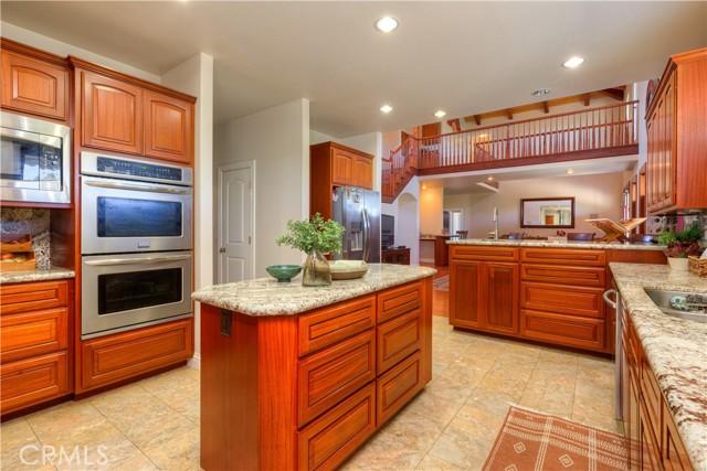 Durham, California, 95938, United States, 4 Bedrooms Bedrooms, ,5 BathroomsBathrooms,Residential,For Sale,1978661