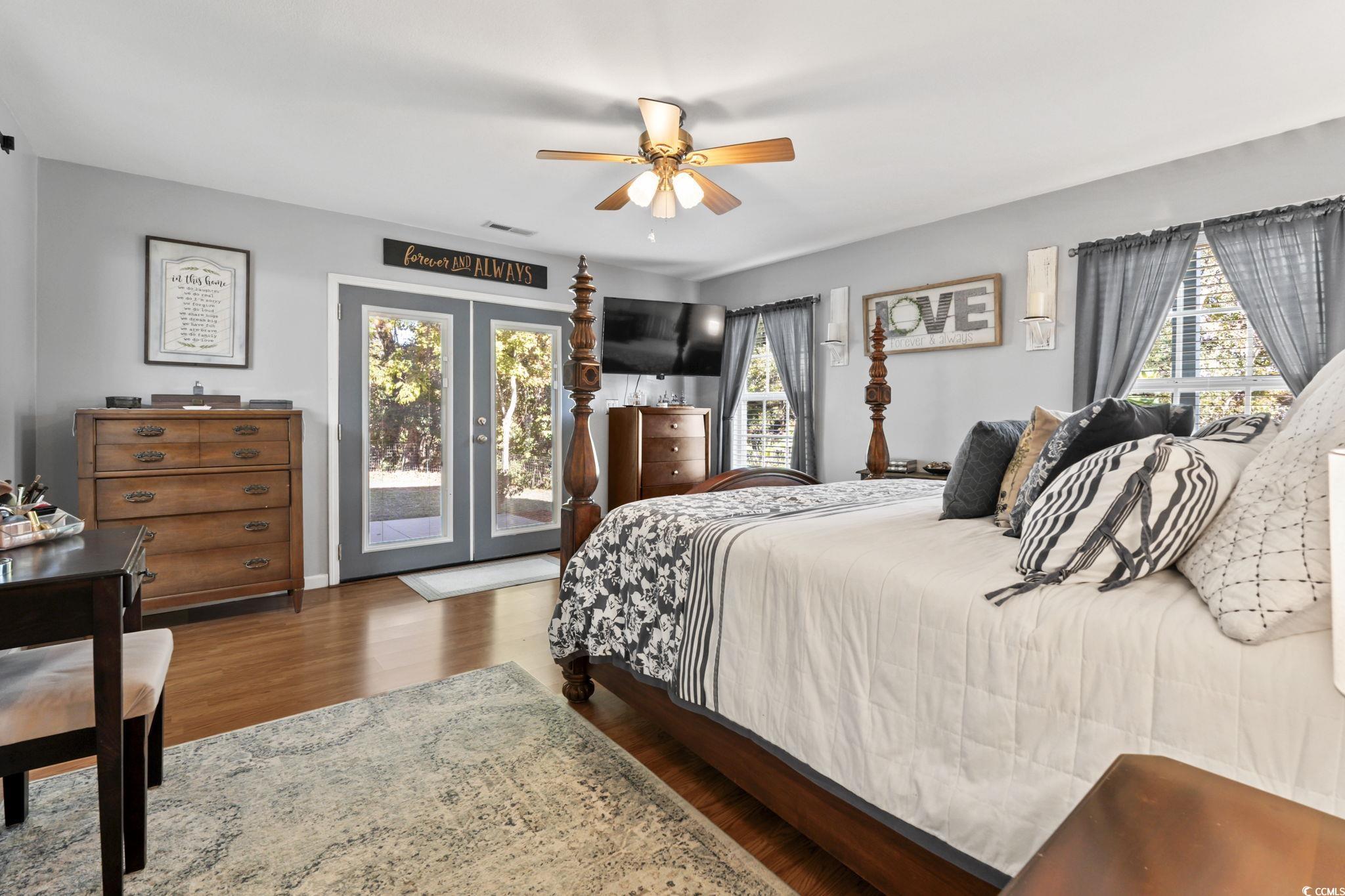 Murrells Inlet, South Carolina, 29576, United States, 5 Bedrooms Bedrooms, ,4 BathroomsBathrooms,Residential,For Sale,1988328