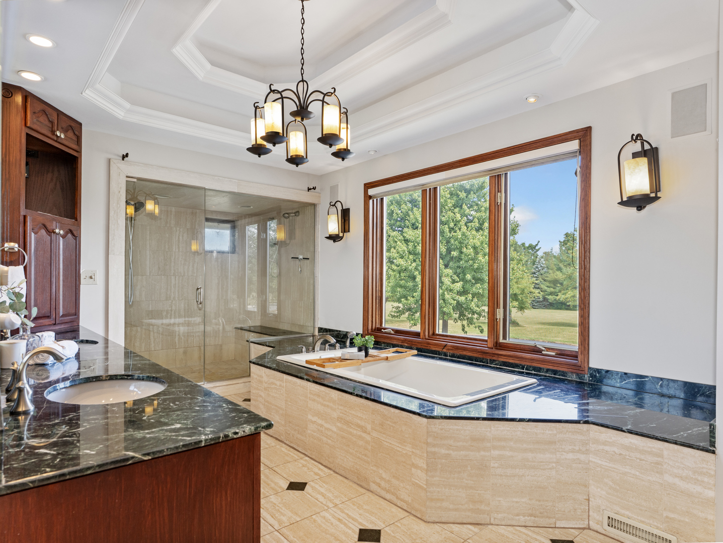 Frankfort, Illinois, 60423, United States, 8 Bedrooms Bedrooms, ,7 BathroomsBathrooms,Residential,For Sale,1911769