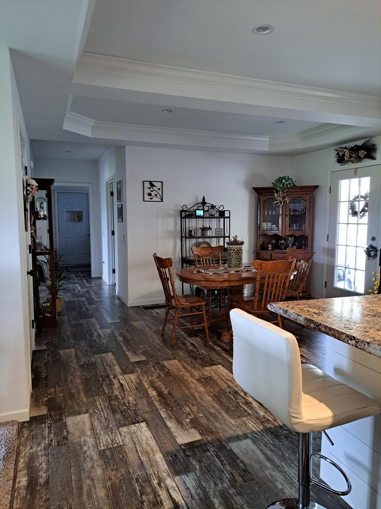 Wellsboro, Pennsylvania, 16901, United States, 3 Bedrooms Bedrooms, ,2 BathroomsBathrooms,Residential,For Sale,1921968
