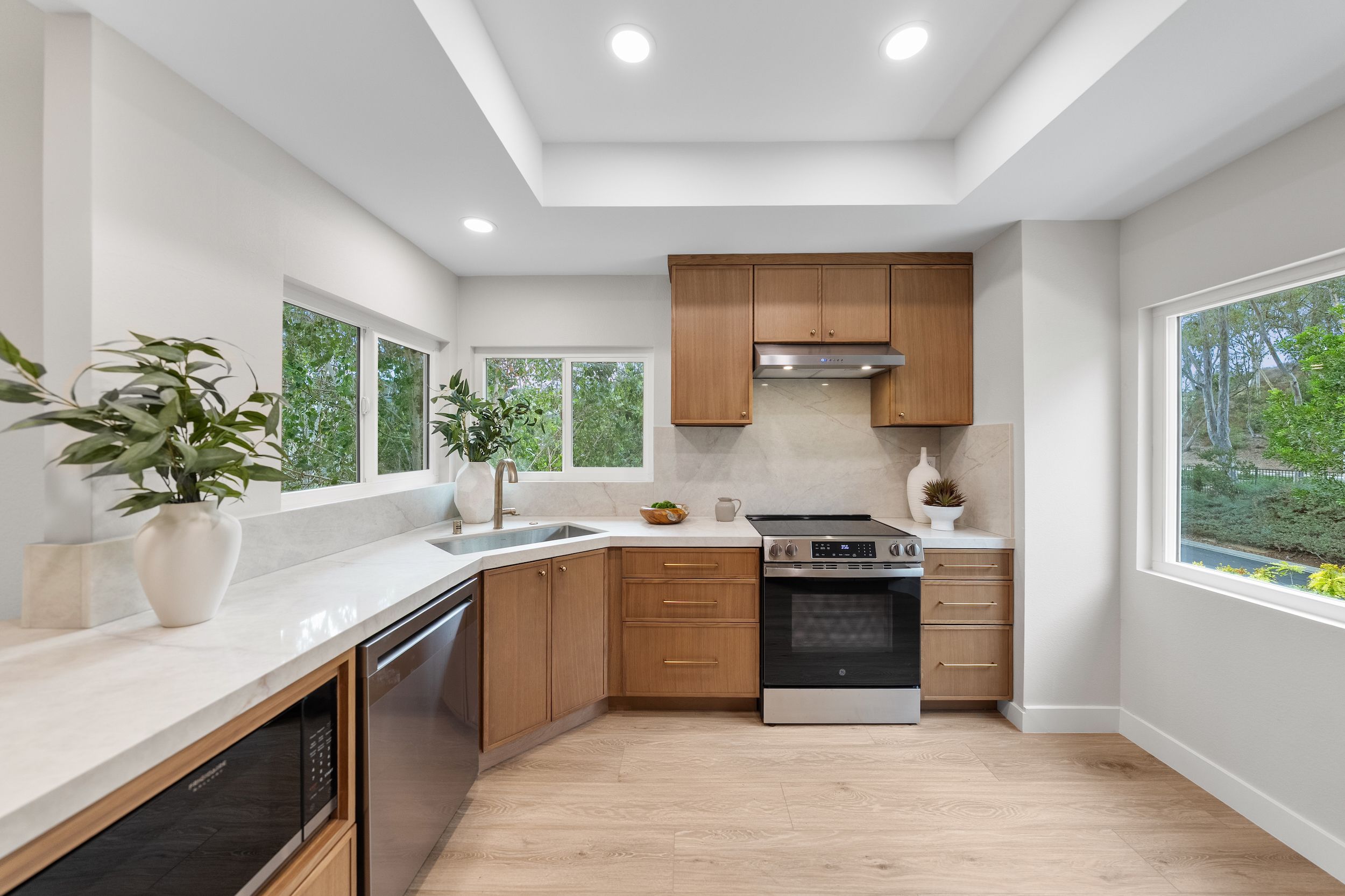  14 Highland View, Irvine, CA 92603 - 物件實景