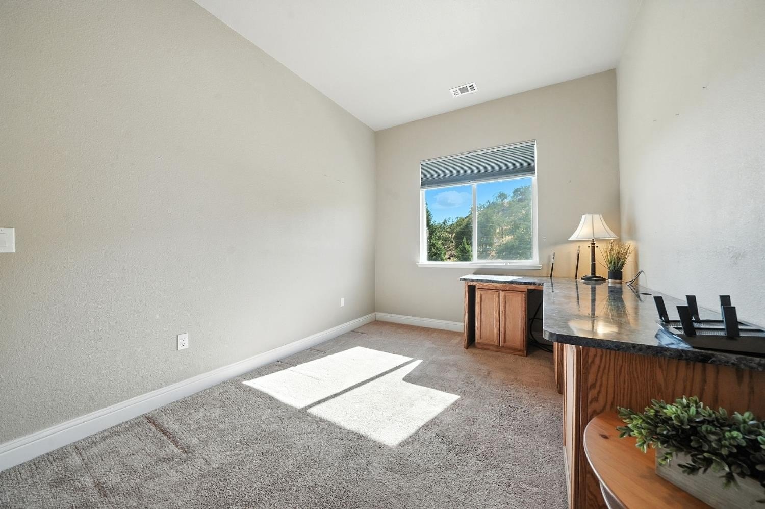 Valley Springs, California, 95252, United States, 3 Bedrooms Bedrooms, ,2 BathroomsBathrooms,Residential,For Sale,1943125