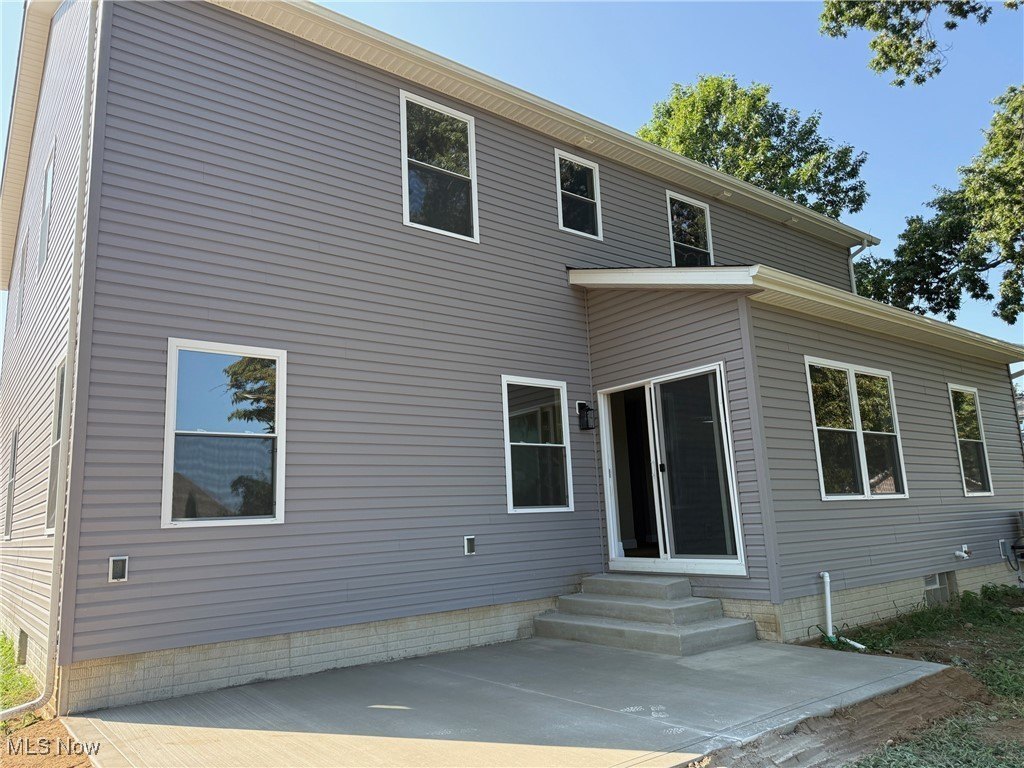 Mentor, Ohio, 44060, United States, 4 Bedrooms Bedrooms, ,3 BathroomsBathrooms,Residential,For Sale,1915313