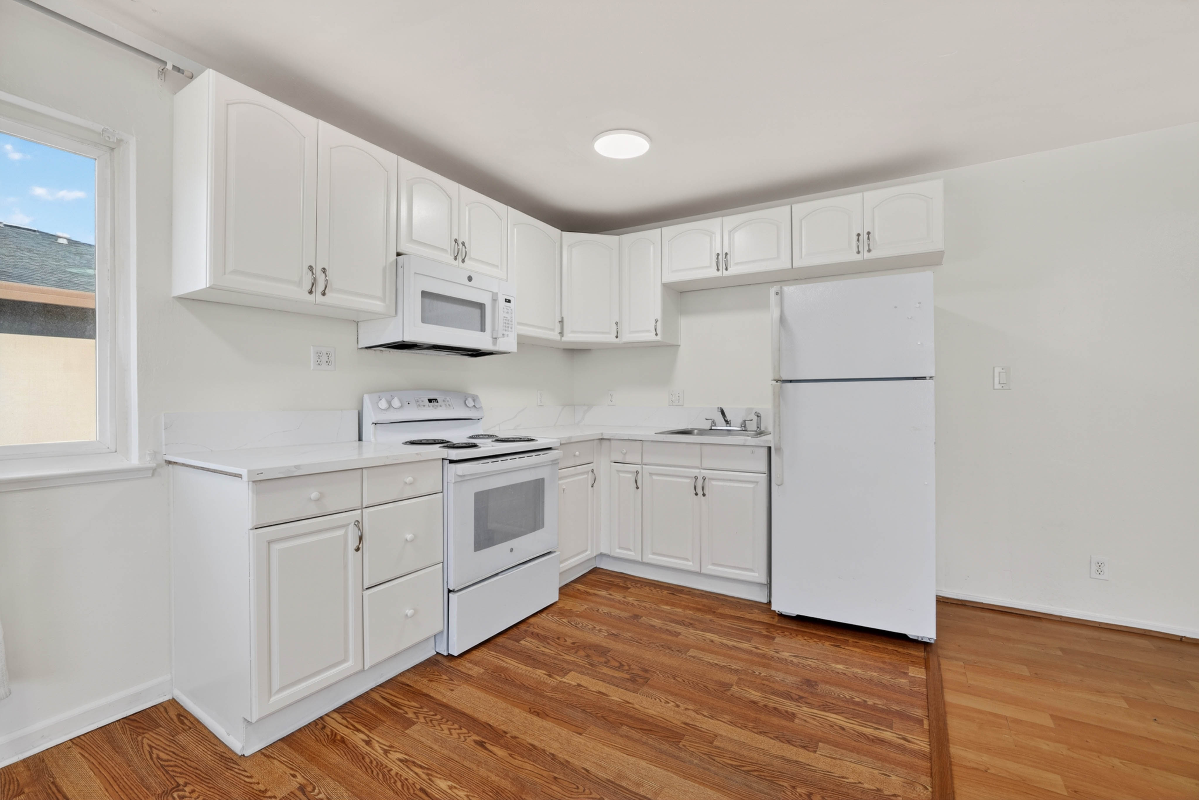  4149 Apostolo Circle, Sacramento, CA 95824 - 物件實景