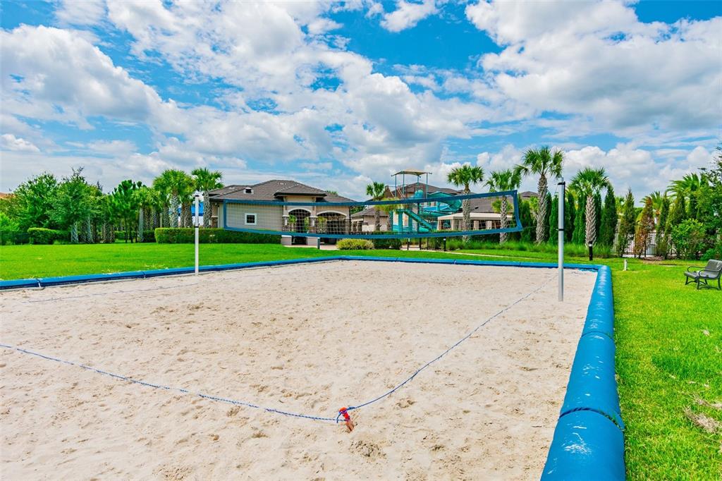 Wesley Chapel, Florida, 33543, United States, 5 Bedrooms Bedrooms, ,4 BathroomsBathrooms,Residential,For Sale,1920742