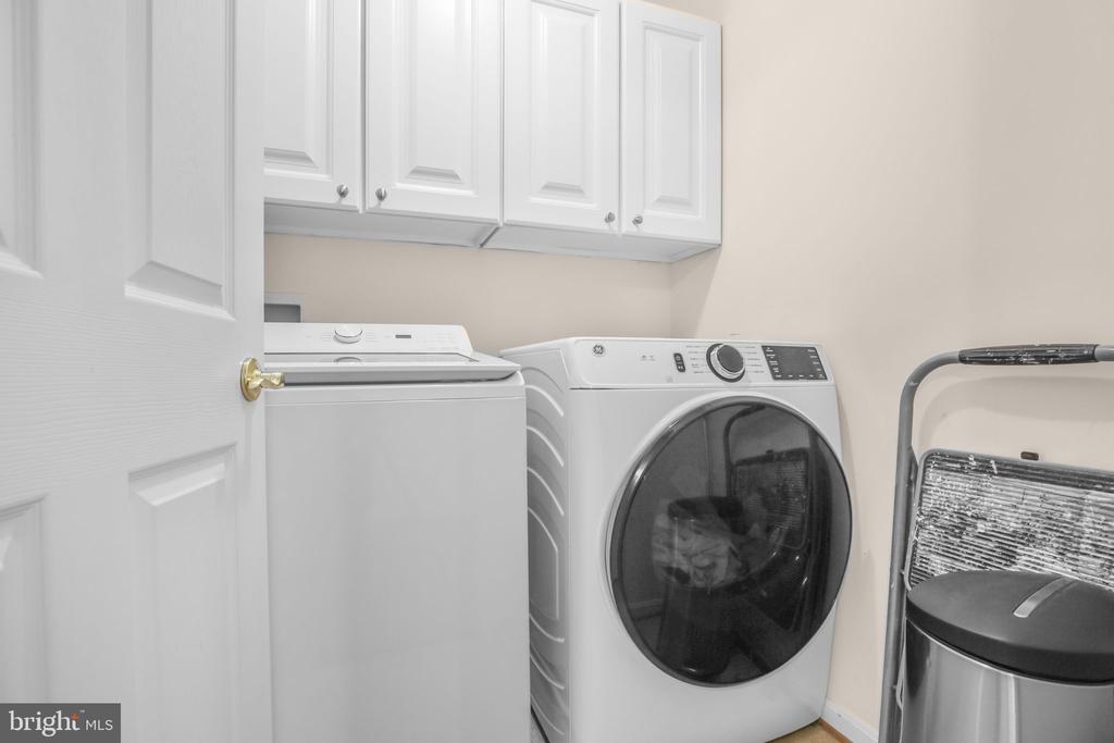 Stafford, Virginia, 22554, United States, 4 Bedrooms Bedrooms, ,4 BathroomsBathrooms,Residential,For Sale,2013992