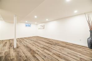 Stittsville, Ontario, K2S 1P8, CA, 2 Bedrooms Bedrooms, ,2 BathroomsBathrooms,Residential,For Sale,1998126