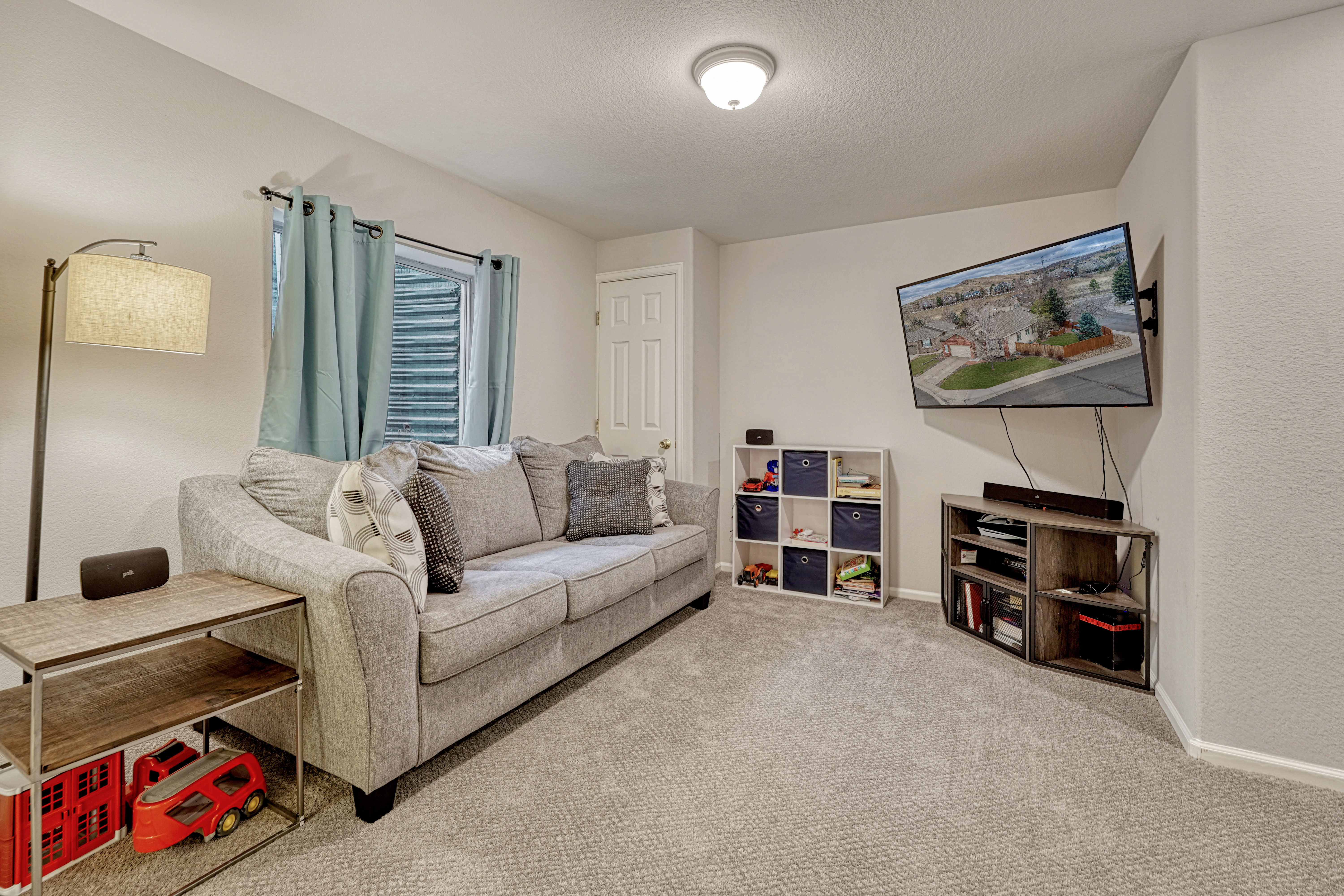  7135 Leopard Drive, Lone Tree, CO, 80124 - 物件實景