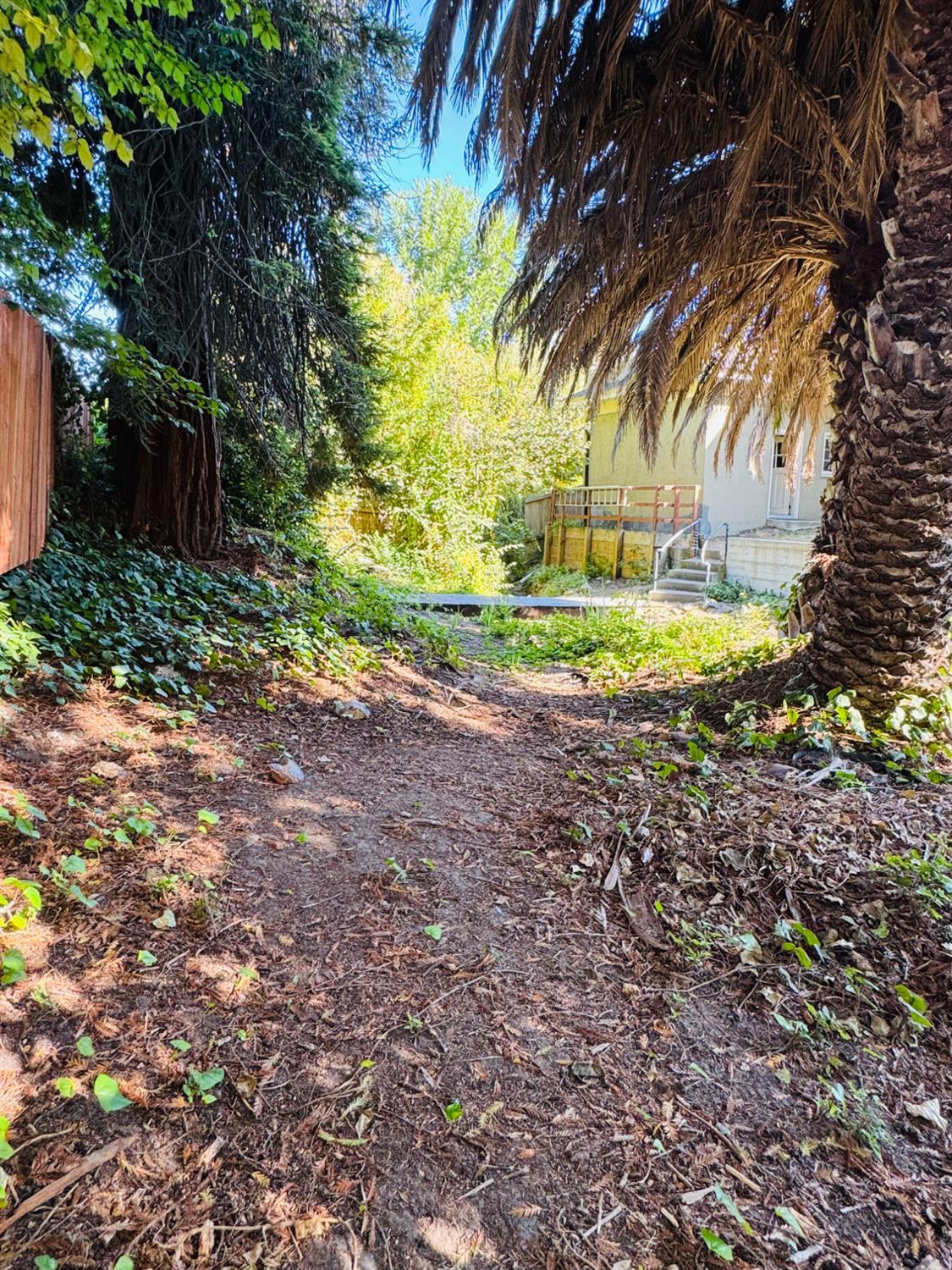 Santa Cruz, California, 95060, United States, 3 Bedrooms Bedrooms, ,2 BathroomsBathrooms,Residential,For Sale,1975973