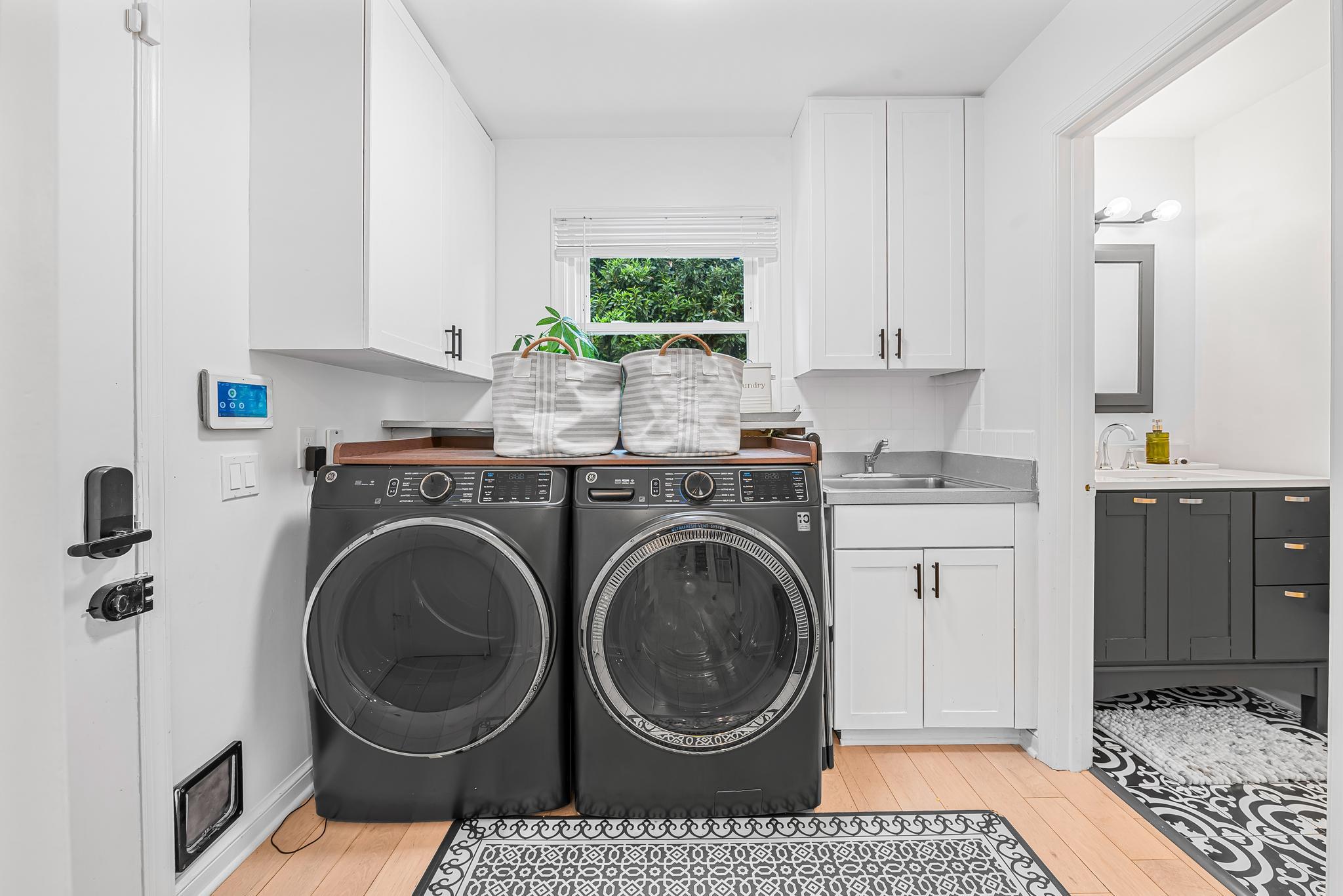  9212 Willow Pond Lane, Rockville, MD, 20854 - 物件實景