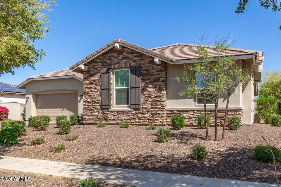 Surprise, Arizona, 85379, United States, 4 Bedrooms Bedrooms, ,4 BathroomsBathrooms,Residential,For Sale,1930748