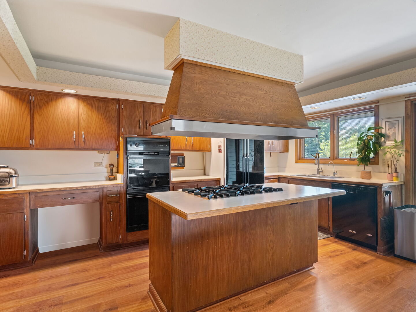 Northbrook, Illinois, 60062, United States, ,Land,For Sale,1950738