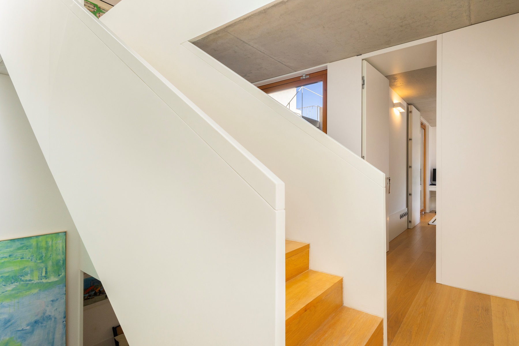  House, 5 bedrooms, for Sale - 物件實景