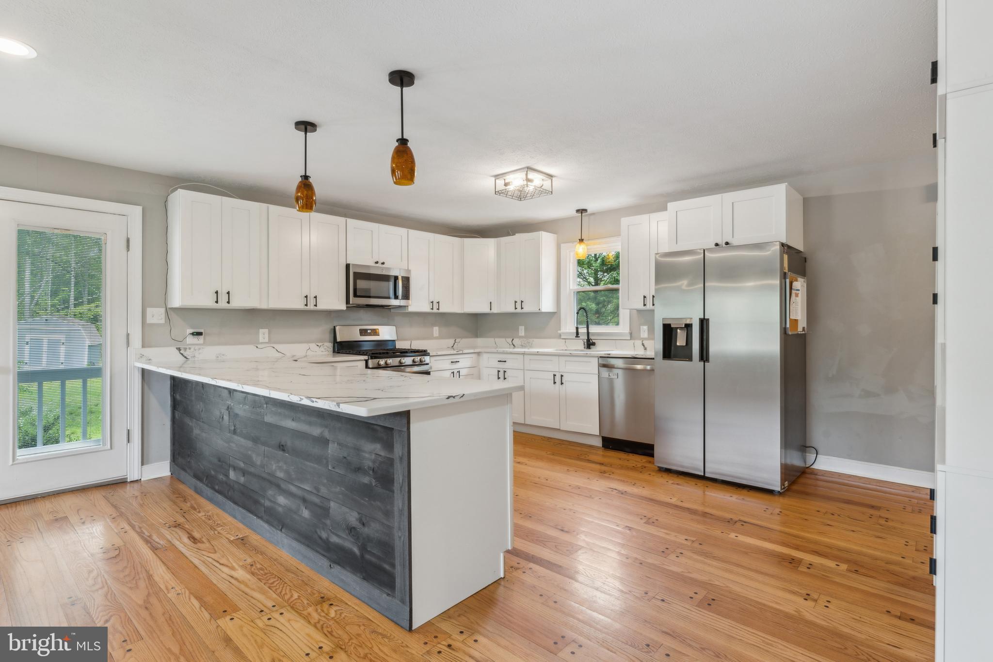 Ruther Glen, Virginia, 22546, United States, 3 Bedrooms Bedrooms, ,2 BathroomsBathrooms,Residential,For Sale,1937114