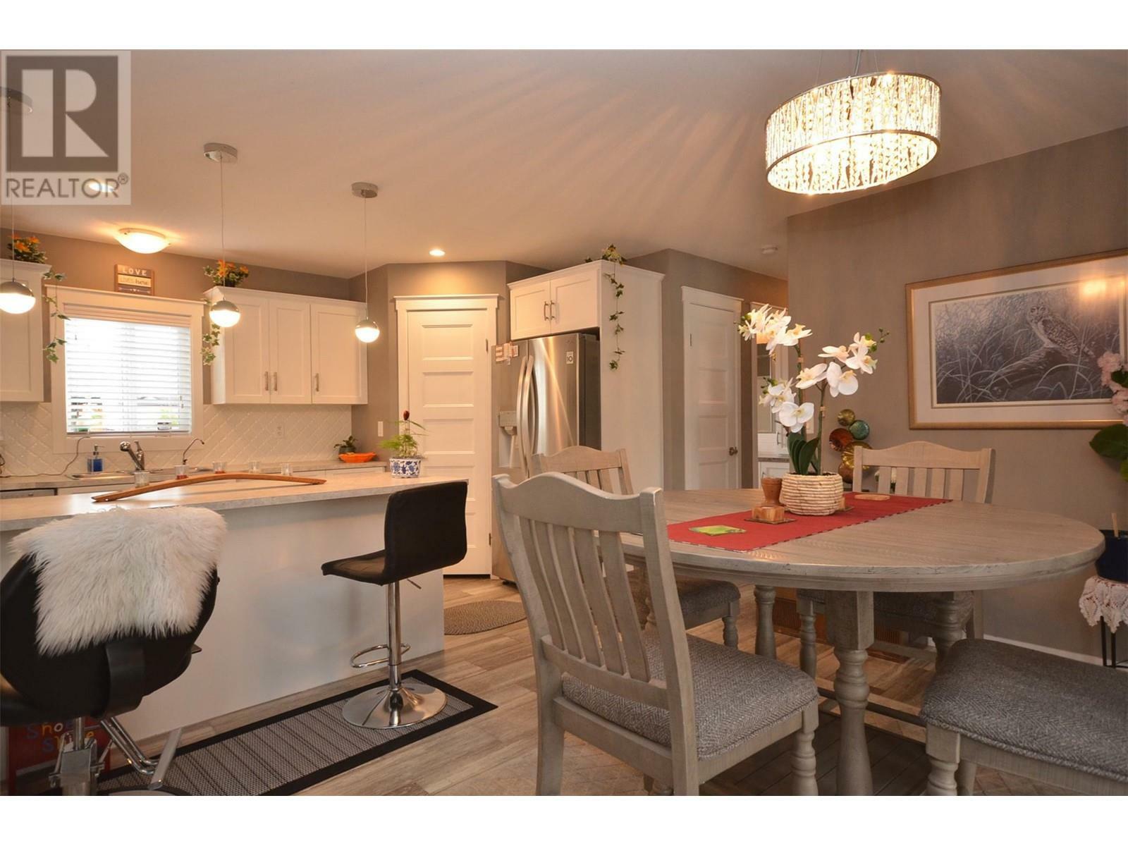 VERNON, British Columbia, V1H 1R8, CA, 2 Bedrooms Bedrooms, ,2 BathroomsBathrooms,Residential,For Sale,1837064