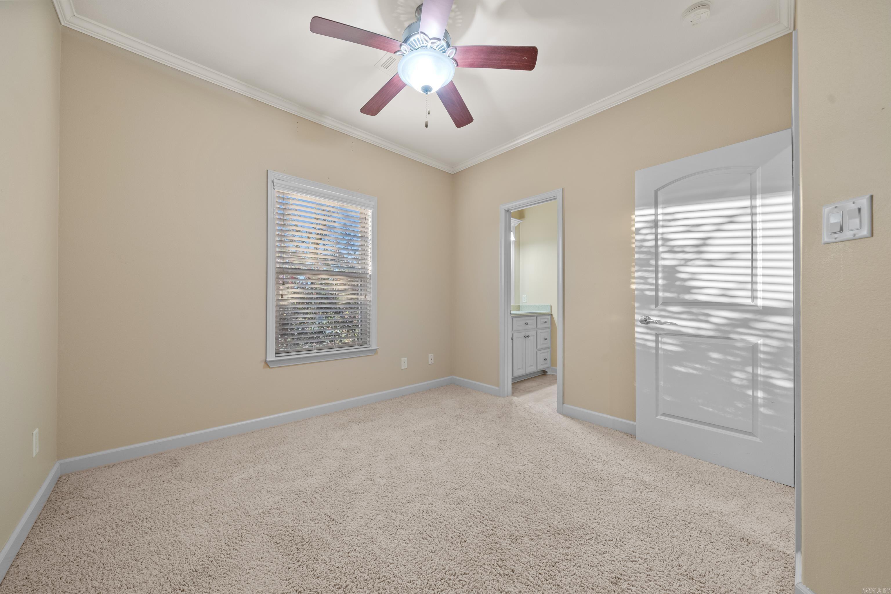 Hot Springs, Arkansas, 71913, United States, 4 Bedrooms Bedrooms, ,3 BathroomsBathrooms,Residential,For Sale,2006318