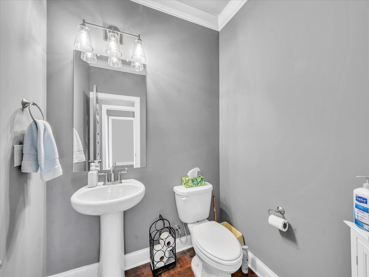 Athens, Alabama, 35613, United States, 3 Bedrooms Bedrooms, ,3 BathroomsBathrooms,Residential,For Sale,1995423