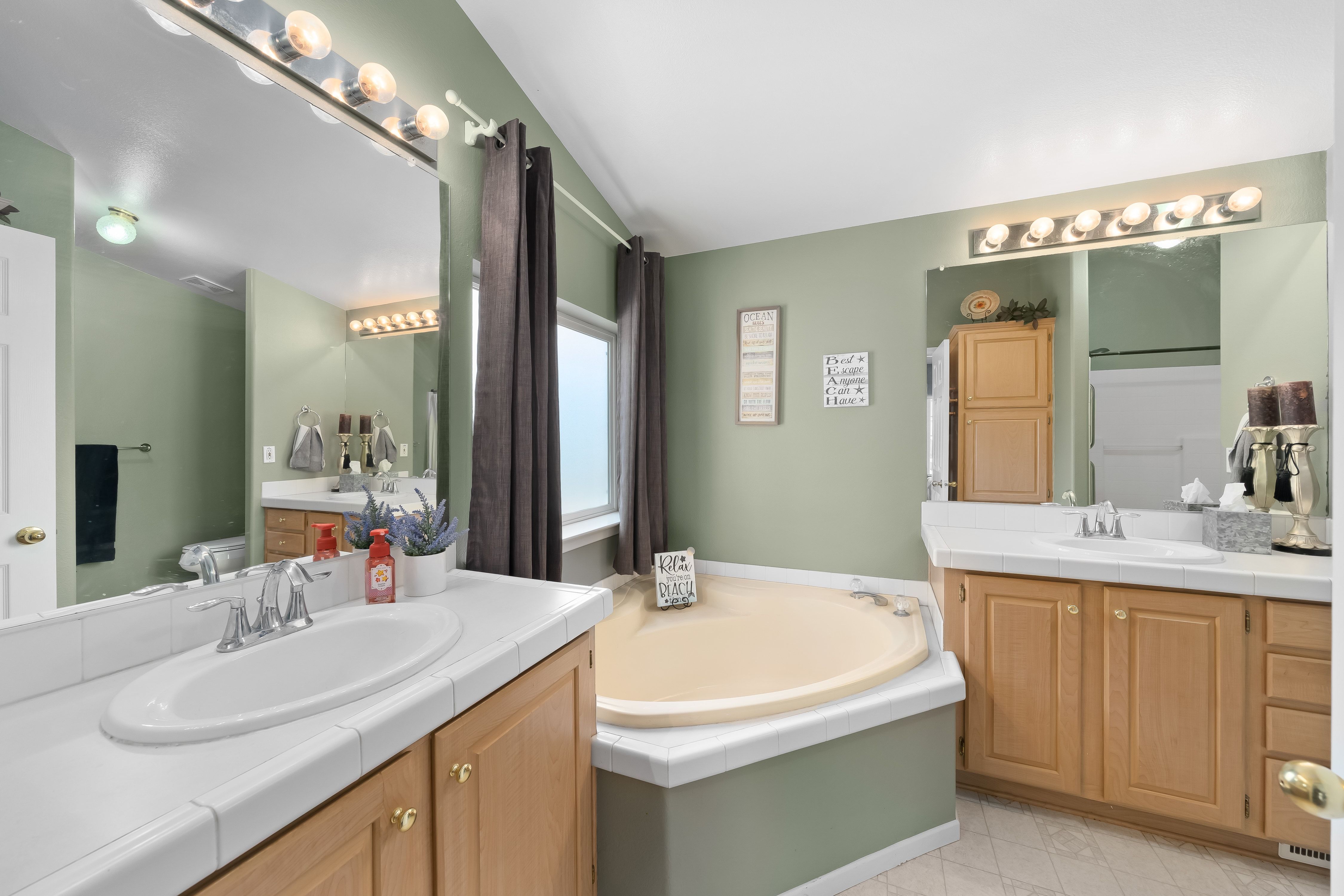  2700 Cienaga Street Unit #78, Oceano, CA 93445 - 物件實景