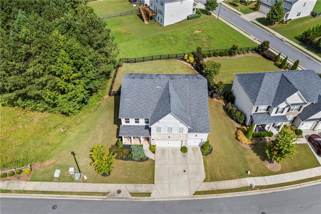 Cumming, Georgia, 30028, United States, 5 Bedrooms Bedrooms, ,4 BathroomsBathrooms,Residential,For Sale,1976985