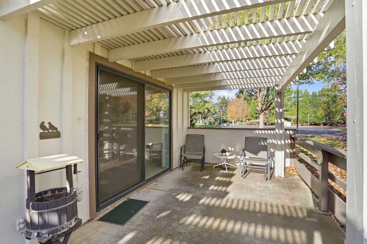 San Jose, California, 95135, United States, 2 Bedrooms Bedrooms, ,2 BathroomsBathrooms,Residential,For Sale,1995682