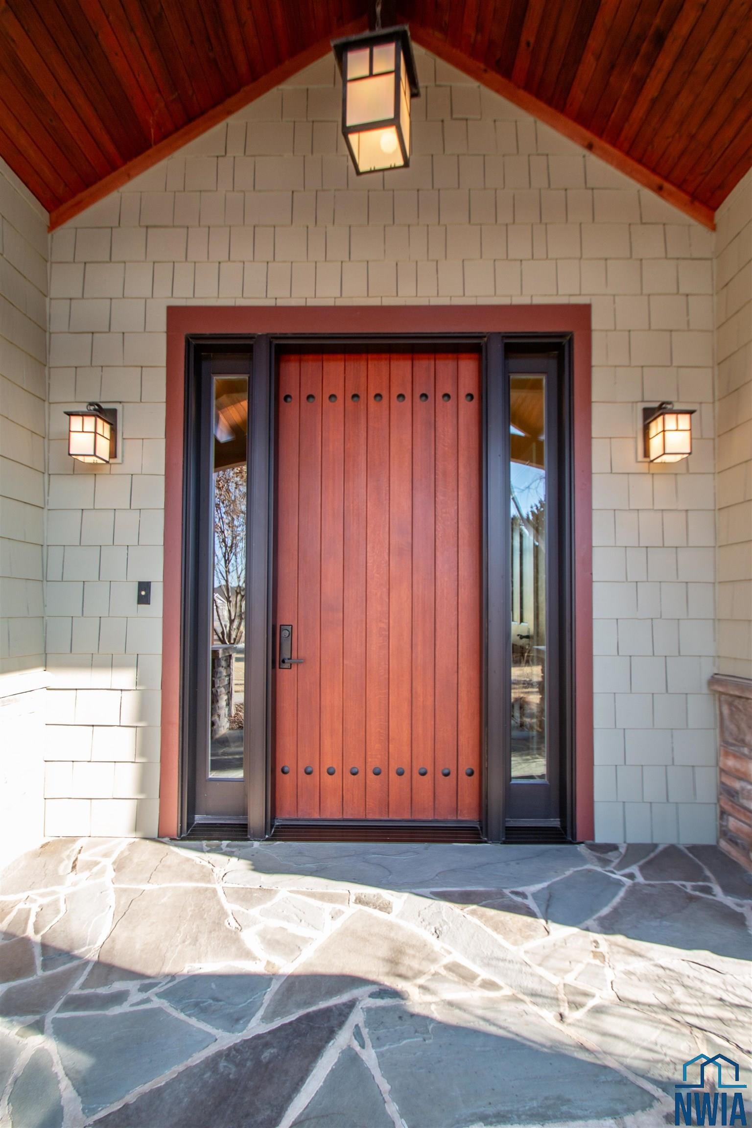 Jefferson, South Dakota, 57038, United States, 5 Bedrooms Bedrooms, ,3 BathroomsBathrooms,Residential,For Sale,1977840