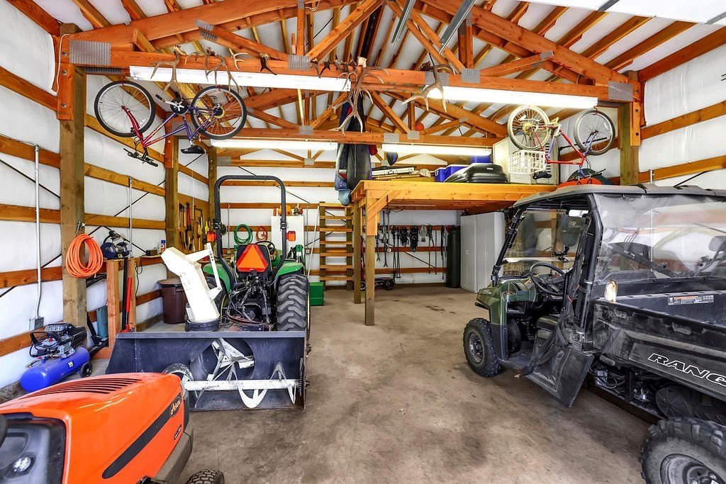 New Meadows, Idaho, 83654, United States, 3 Bedrooms Bedrooms, ,1 BathroomBathrooms,Residential,For Sale,1846350