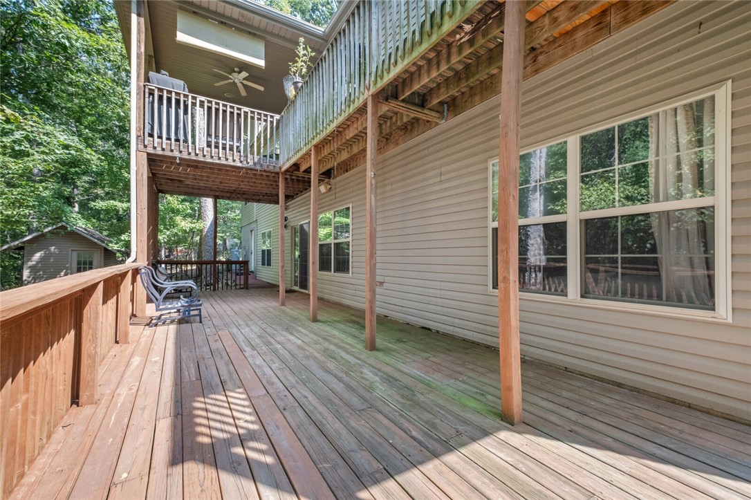 Bella Vista, Arkansas, 72714, United States, 4 Bedrooms Bedrooms, ,3 BathroomsBathrooms,Residential,For Sale,1949126