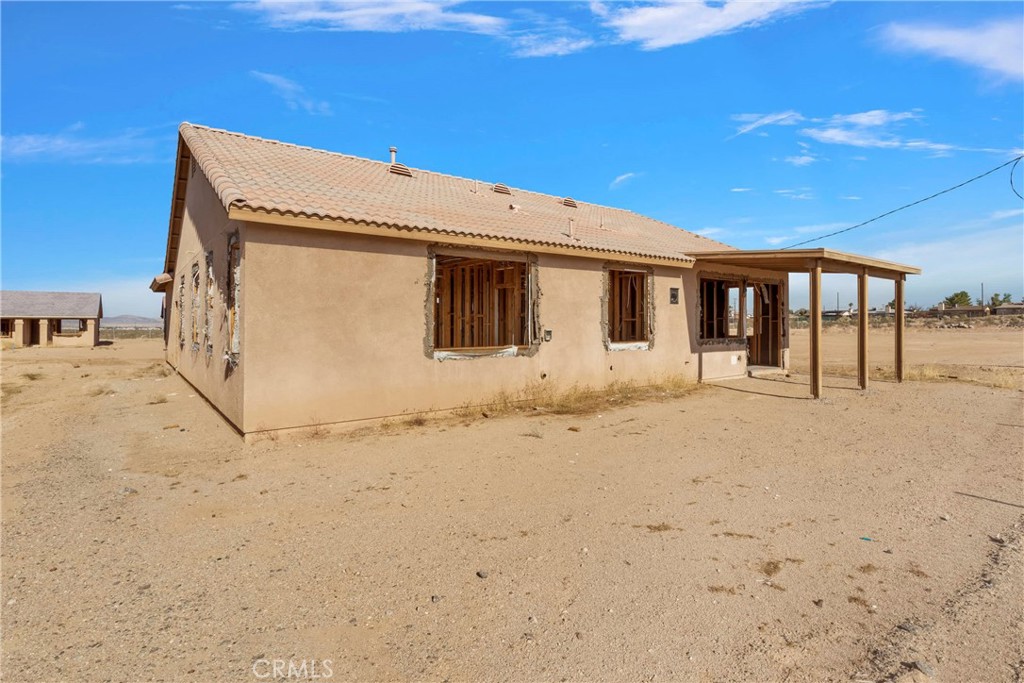 Barstow, California, 92311, United States, ,Residential,For Sale,1782865