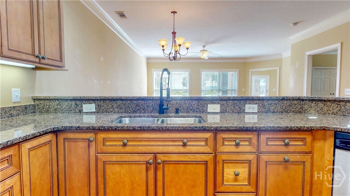 Richmond Hill, Georgia, 31324, United States, 3 Bedrooms Bedrooms, ,3 BathroomsBathrooms,Residential,For Sale,1987321