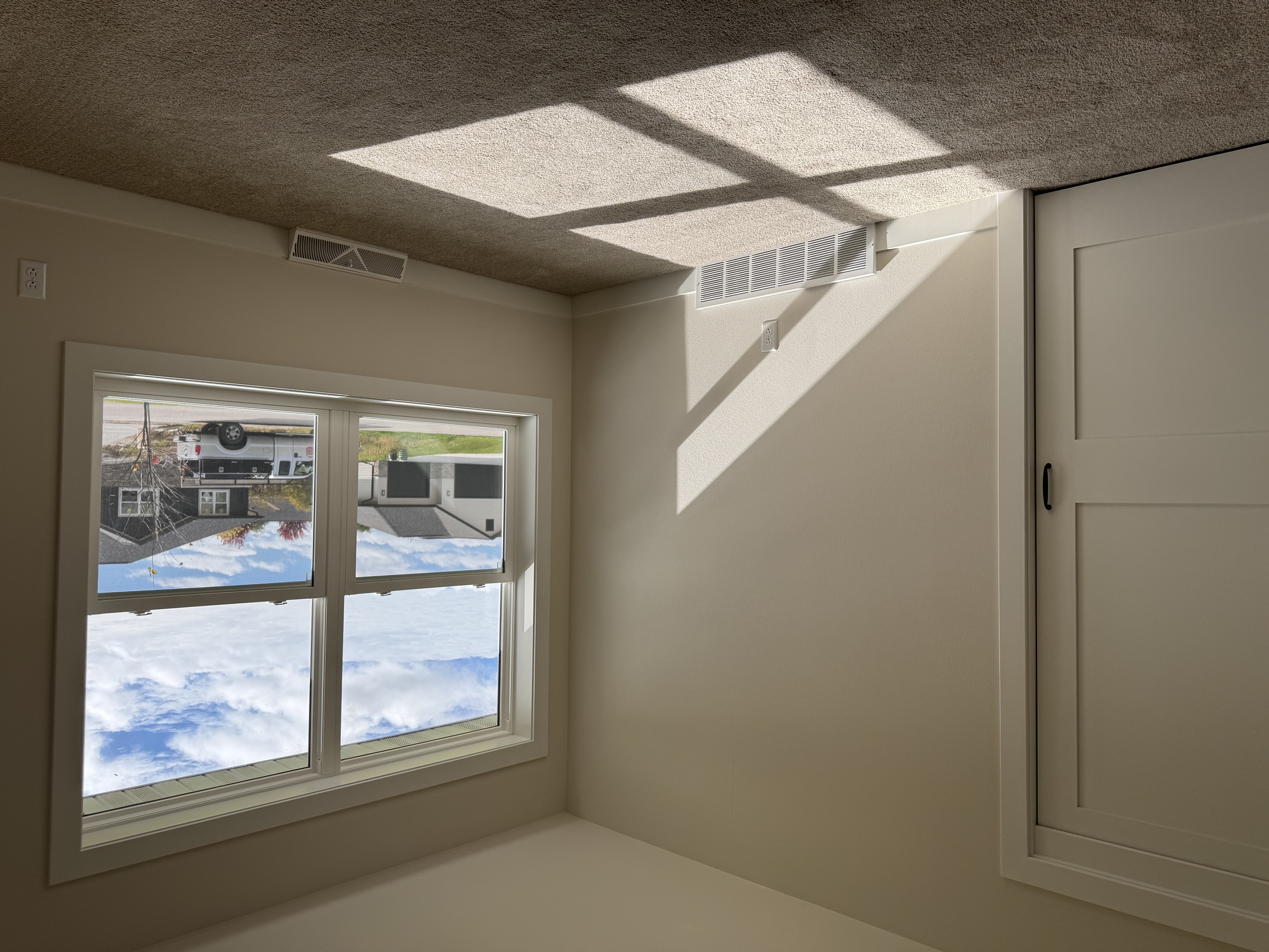 Sheboygan, Wisconsin, 53081, United States, 4 Bedrooms Bedrooms, ,3 BathroomsBathrooms,Residential,For Sale,1967006