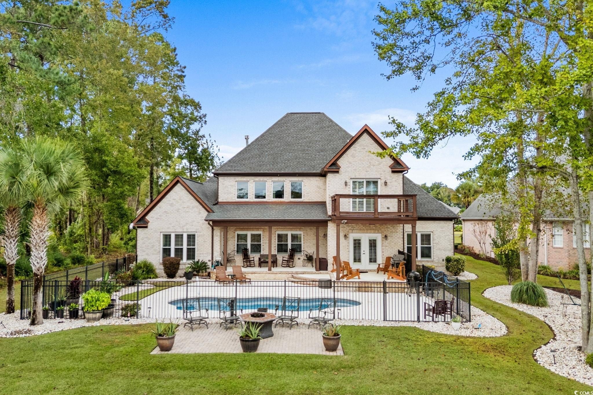 Longs, South Carolina, 29568, United States, 4 Bedrooms Bedrooms, ,4 BathroomsBathrooms,Residential,For Sale,1974347