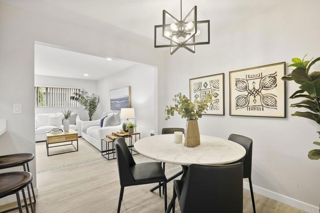 San Diego, California, 92111, United States, 2 Bedrooms Bedrooms, ,2 BathroomsBathrooms,Residential,For Sale,1948740