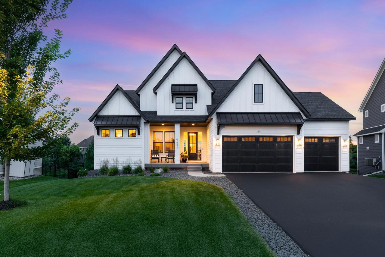 Eden Prairie, Minnesota, 55347, United States, 4 Bedrooms Bedrooms, ,2 BathroomsBathrooms,Residential,For Sale,1939536