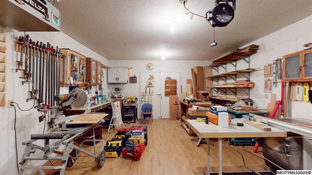 Clear Lake, Iowa, 50428, United States, 3 Bedrooms Bedrooms, ,2 BathroomsBathrooms,Residential,For Sale,1975184