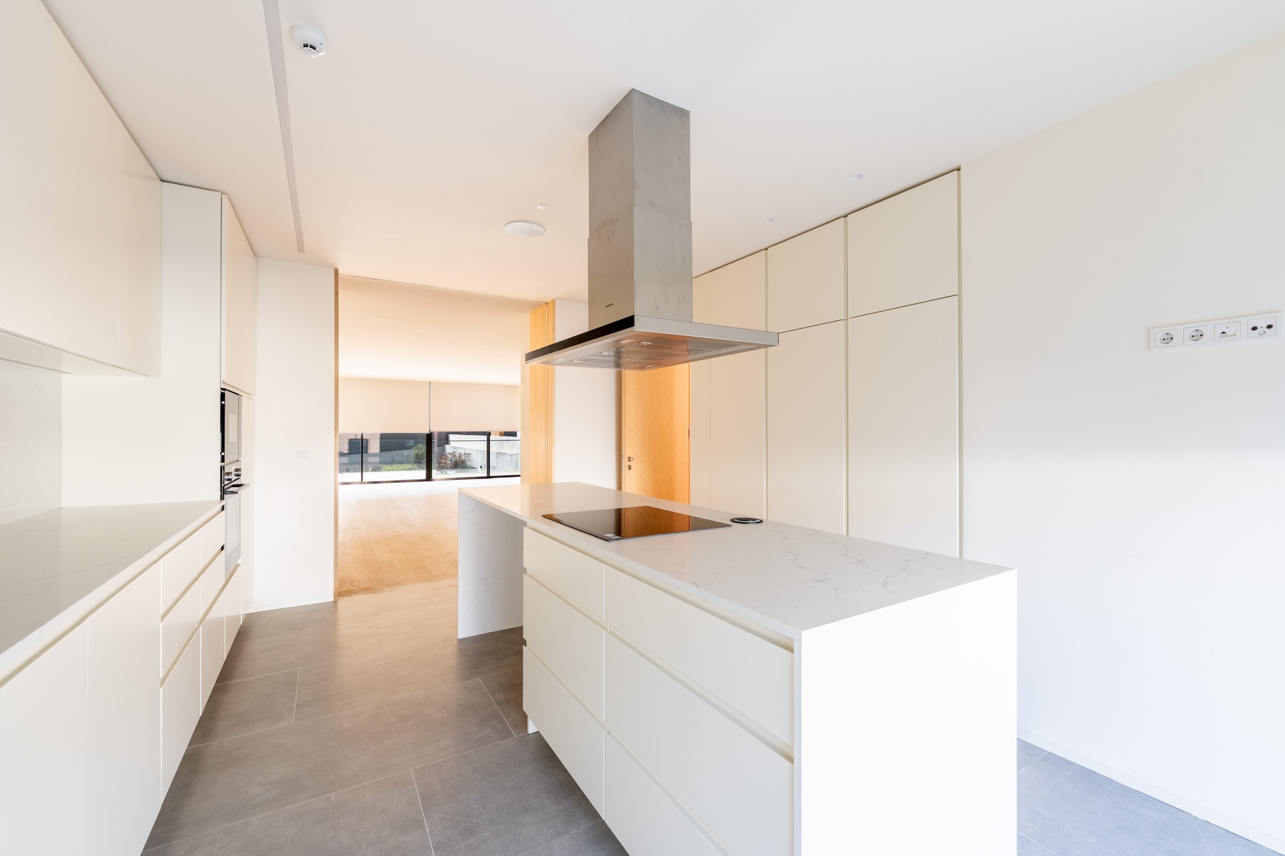  House, 4 bedrooms, for Sale - 物件實景